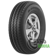 Sonix GLORYTOUR 52 (универсальная) 7.50 R16 122/118N