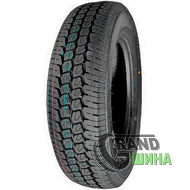 Sonix Primevan 28 5.00 R12C 83/81Q