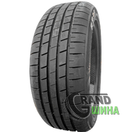 Superway А936 205/55 R16 91W