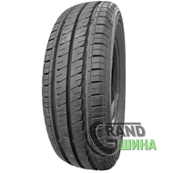 Superway А969 205/70 R15C 106/104R