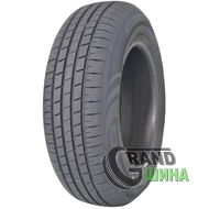 Sportrak SP736 195/65 R15 91H