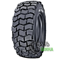 VK TYRES VK-601 Rock stone (индустриальная) 10 R16.5 138A2/130A3 PR12