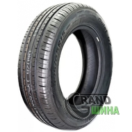 Kustone Quiet Q7 205/60 R16 92H