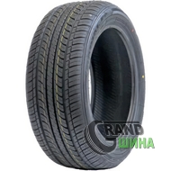 Kustone Radial P07 175/70 R13 82T