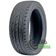 Kustone Sport M01 195/55 R16 91V XL