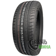 Kustone Passion P9 225/45 R19 96W XL