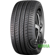 Kustone Safy M06 225/60 R18 104V XL