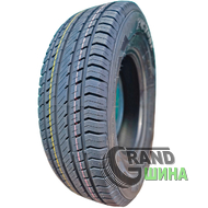 Kustone Freely F11 265/65 R17 112H