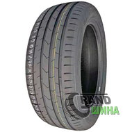 Kustone Passion P9S 255/55 R19 111W XL