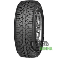 Kustone Giantire AT86 245/75 R16 111T