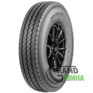 Arivo Transito ARZ6-V 7.00 R16 115/110N