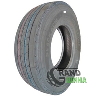 Black Nova GALAXY ONE (рулевая) 315/80 R22.5 157/154L PR20