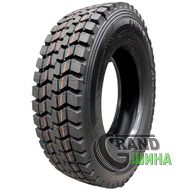 Black Nova SHINE R9 (ведущая) 235/75 R17.5 143/141J PR18