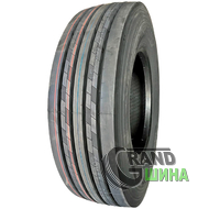 Black Nova GALAXY PLUS (рулевая) 385/65 R22.5 164K PR24