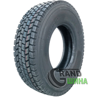 Black Nova SPACE S3 (ведущая) 315/80 R22.5 157/154K PR20