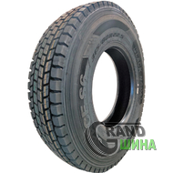 Black Nova SPACE S6 (ведущая) 315/80 R22.5 157/154K PR20