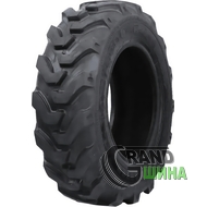 Neumaster SLR4 R-4 (индустриальная) 12.50/80 R18 145A6 PR14