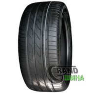 Hankook Ventus S1 evo4 X  K137A 275/45 R20 110Y XL *