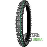 Mitas TERRA FORCE-EX SM 90/90 R21 54M