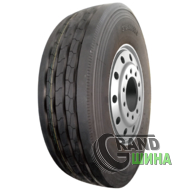 Powertrac Supreme 119 (рулевая) 315/70 R22.5 154/150M