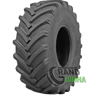 RoadHiker QZ-705 R-1 (с/х) 23.10 R26 PR16 TT