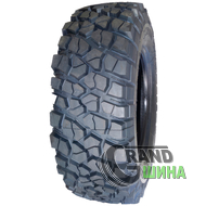 Yankee (наварка) LERMA GOMME 4X4 255/65 R16 109Q