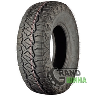 Arivo Rock Trak R/T 235/75 R15 109Q