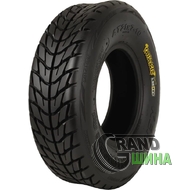 Kenda K546F SPEEDRACER (квадроцикл) 25/8 R12 43N