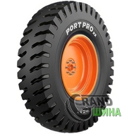 Ceat PORT PRO RX IND-4 (индустриальная) 18.00 R33 225A1/220A5 PR40