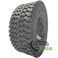 SuperHorse MIX (с/х) 16.50/70 R18 153A6 PR14