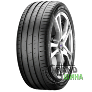 Apollo Aspire 4G+ 205/55 R16 94W XL