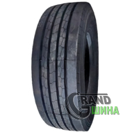 Royal Black RS202 (рулевая) 315/80 R22.5 157/154M