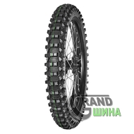 Mitas Terra Force-MX SM SUPER LIGHT 90/90 R21 54M