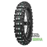 Mitas EF-07 MAJESTIC ENDURO SUPER LIGHT 140/80 R18 70R