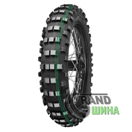 Mitas EF-07 MAJESTIC ENDURO SUPER SOFT EXTREME 140/80 R18 70M