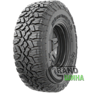 Starmaxx MountTerra M/T 285/75 R16 116/113Q PR6