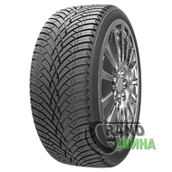 Headway PMS01 205/55 R16 94V XL