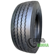 Royal Black RT708 (прицепная) 385/65 R22.5 164K PR24