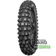 Mitas Stone King 120/90 R19 66N