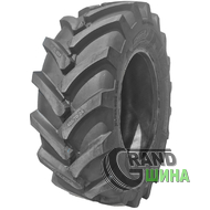 Hengtar R-1 NEW (индустриальная) 405/70 R20 166A2 PR14