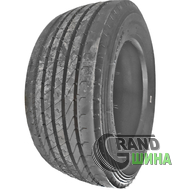 Double Coin RT920 (универсальная) 355/50 R22.5 154K PR18