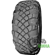 BlackClaw YB018 (универсальная) 530/70 R21 170F PR16