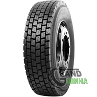 Roadwing DW638 (ведущая) 315/70 R22.5 154L/150M PR20