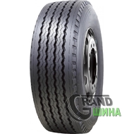 Roadwing DW022 (прицепная) 385/65 R22.5 160K PR20