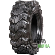 Bobcat Versatile Duty NEW (индустриальная) 12 R16.5 PR12