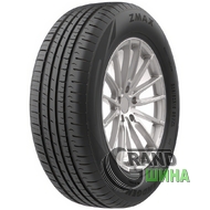 ZMAX Landgema 175/65 R14 86T XL