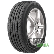 ZMAX LY688 225/60 R16 98V