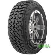 ZMAX Maxatraves M/T 235/75 R15 104/101Q