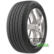 ZMAX GalloPro H/T 215/65 R17 99V