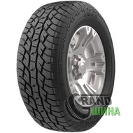 ZMAX Terra Xplorer C2 A/T 285/50 R20 116T XL